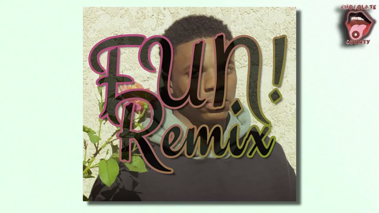 FUN! Remix