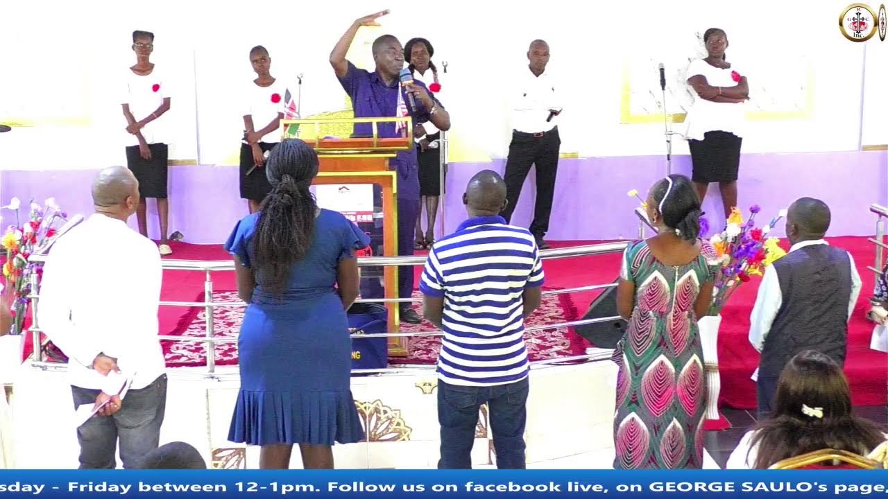 HOLDING ON TO THE PROMISES OF GOD
