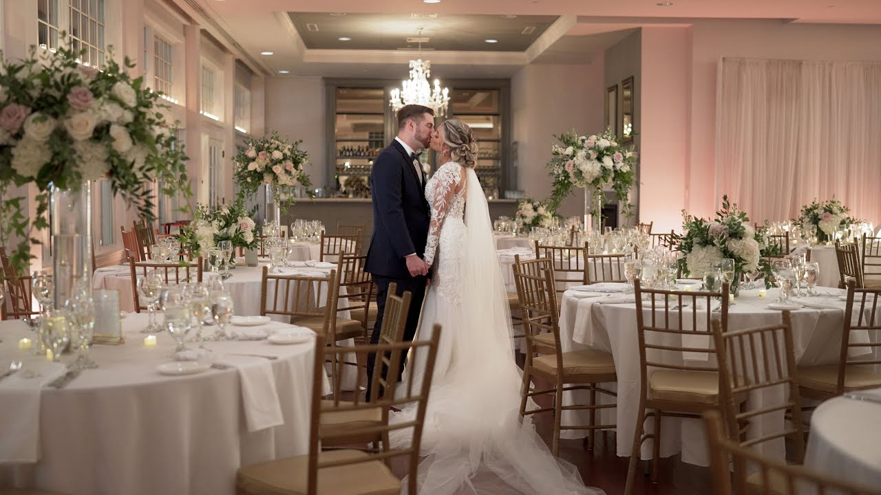 Cruiseport Gloucester Wedding   Middle School Crushes Get Married   P+C