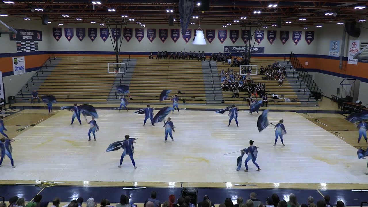Summit Varsity Performance - 