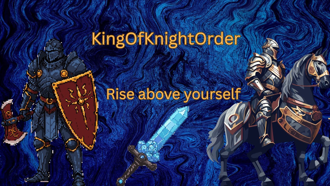 Elder Scrolls Online  Doing Dungeons and PVE stuff