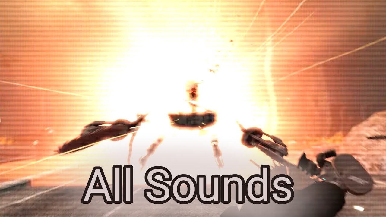 quad buzzsaw strider skibidi toilet all sounds