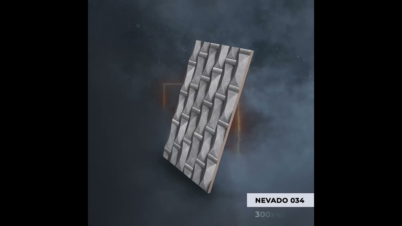 NEVADO 034 300x450mm 