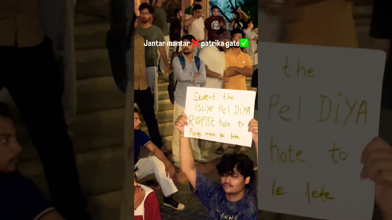 Stand for truth 🕊️ #justice #freedom #humanrights #protest #genz #voiceofthepeople # #shorts