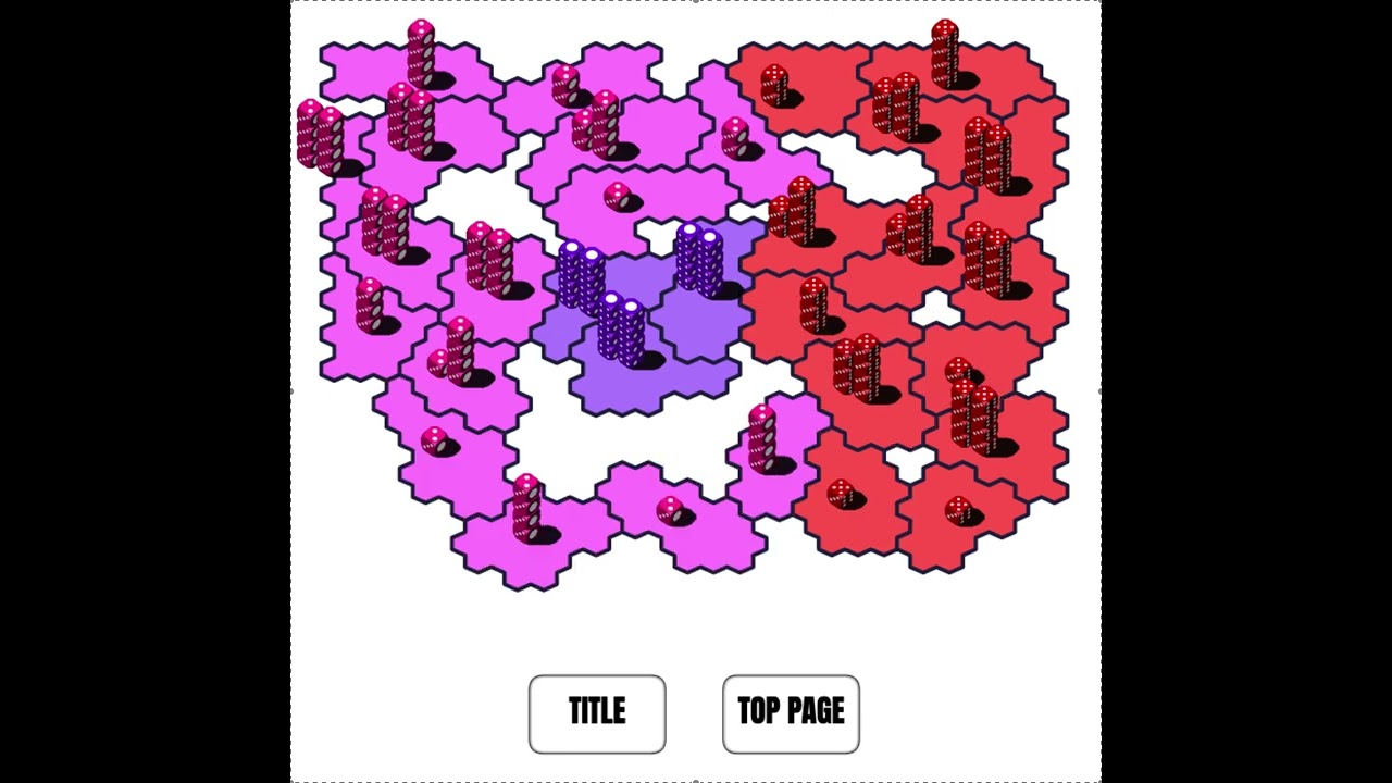 DICEWARS 686