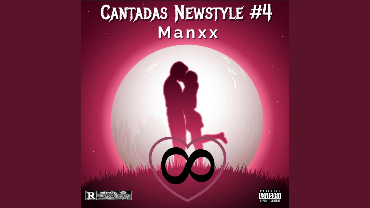 Cantadas Newstyle #4