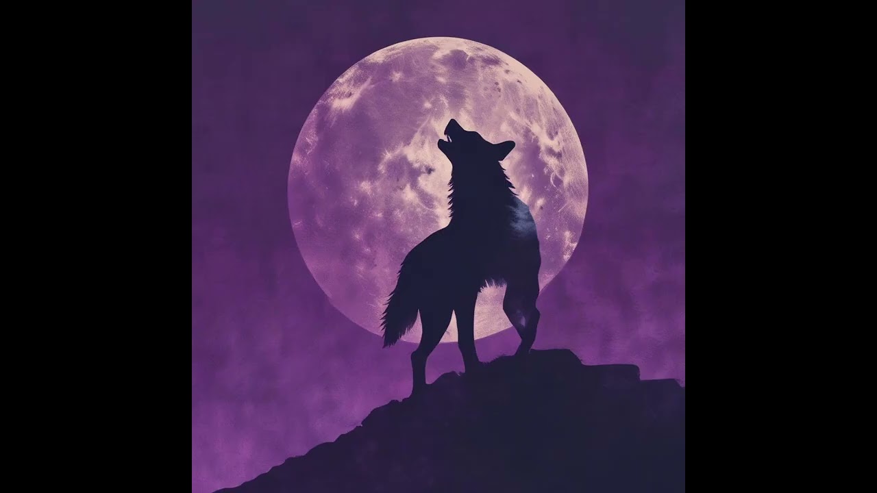 wolf Holen   hardstyle, energetic, instrumental, dark atmosphere, driving piano melody
