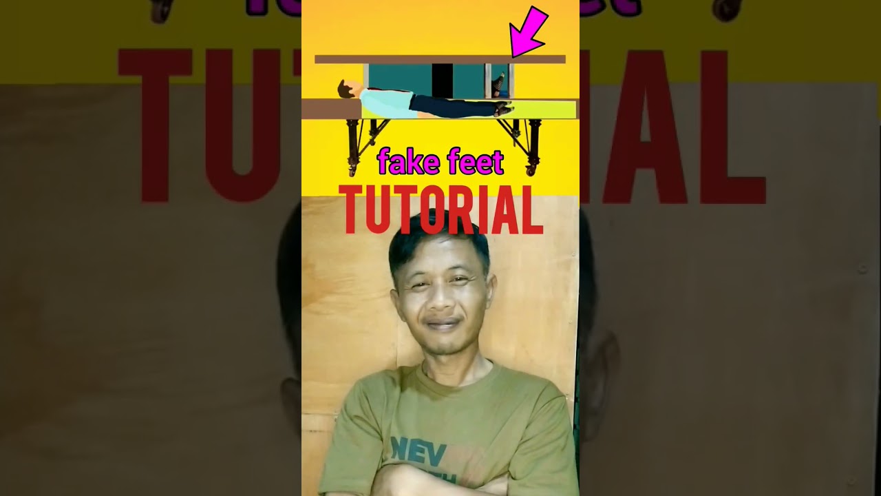 best concert magic trick 