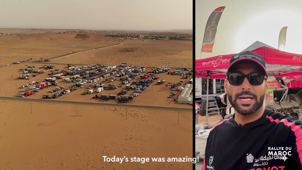 RDM2022 En visio avec Yazeed Al-Rajhi