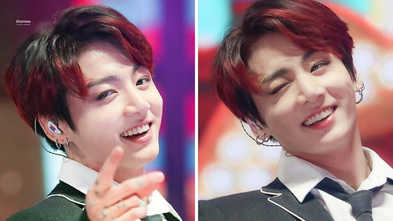 BTS Jungkook FMV 💗 Tu Jaan Hai Meri | Korean Mix | KdramaShip