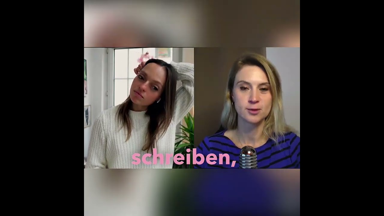 Pressearbeit ist doch Pressemitteilungen verteilen, oder? [ Interview mit Rowena Hinzmann ]