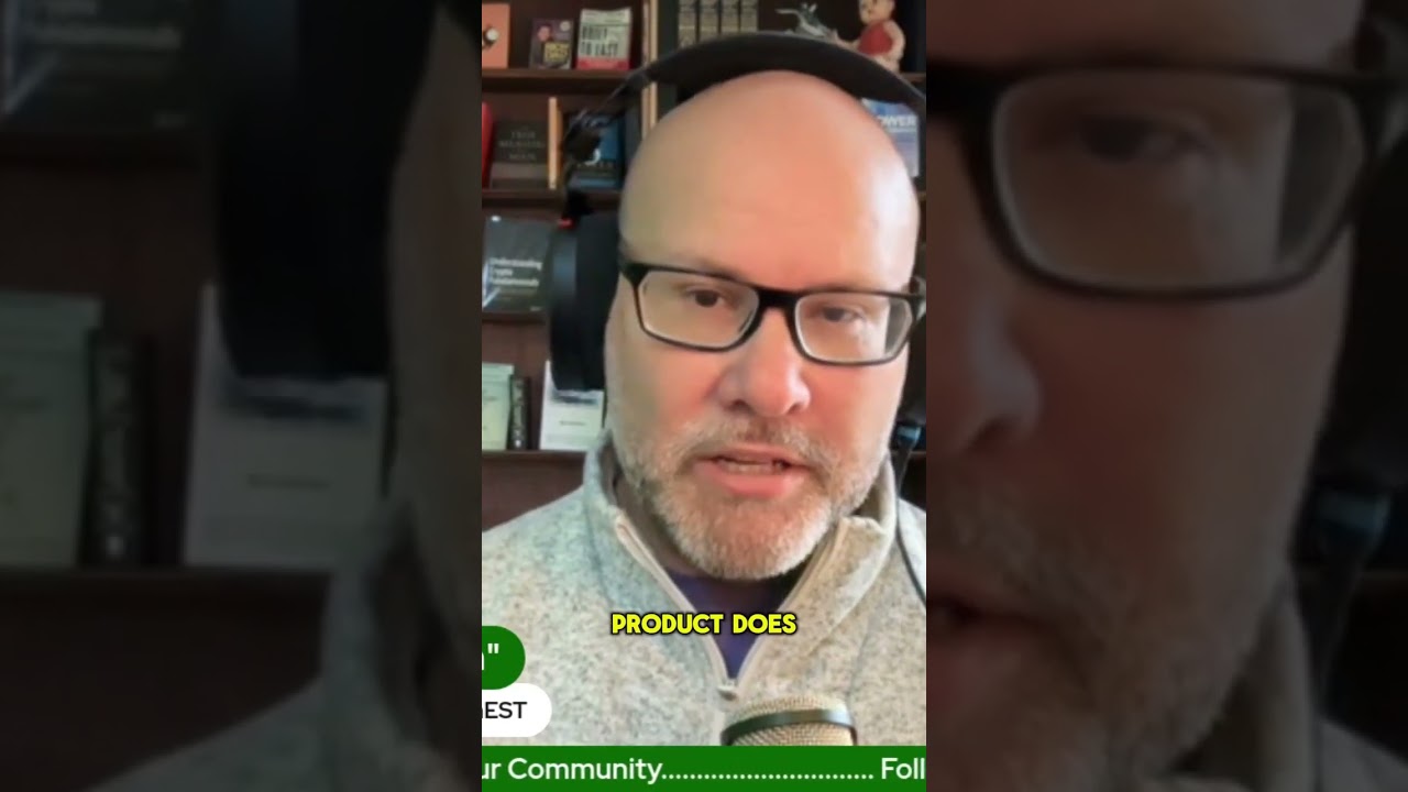 🎤 Join the Parks & Rec Movement! Be a Guest, Host, or Collaborator