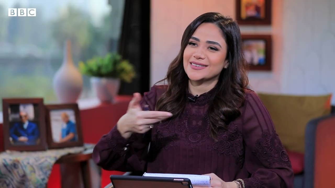 إلى أين يتجه سعر الدولار مقابل الجنيه المصري؟