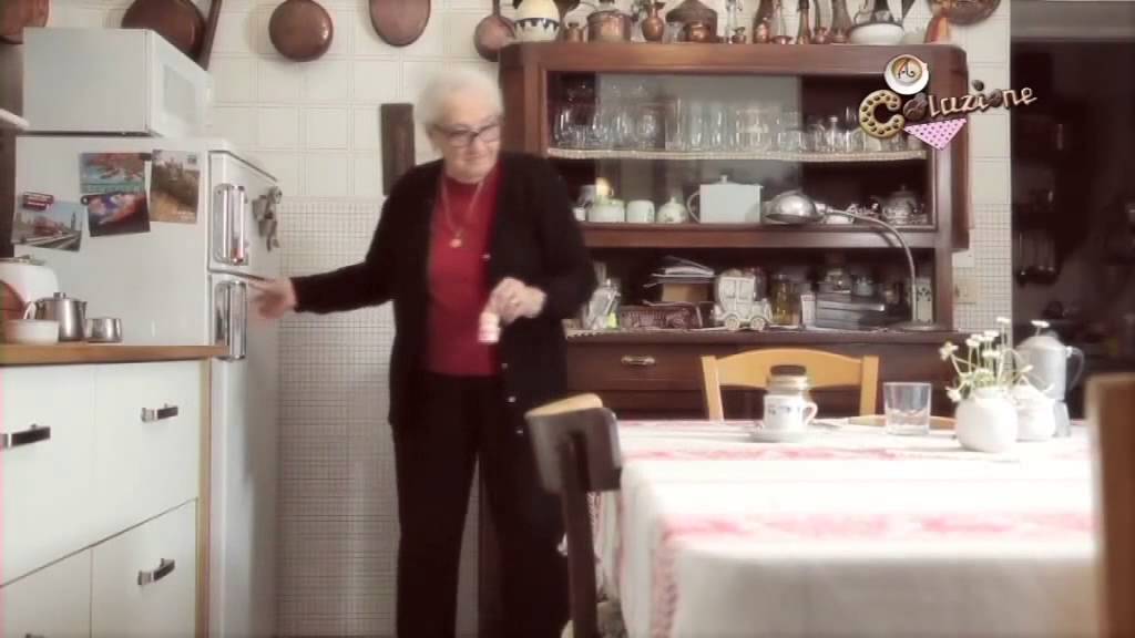 28 12 2014 A colazione