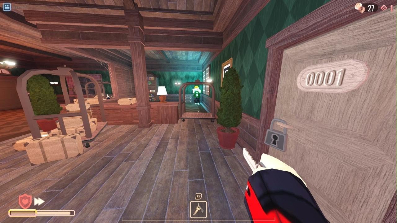 Roblox_20260222184614