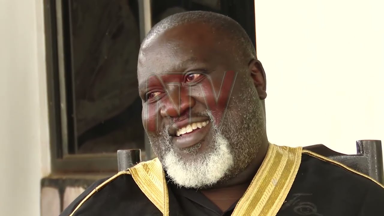 Abakugu bagamba ekiwendo ky’okuwanika bendera ya Uganda kikomezaawo mwoyo gwa ggwanga