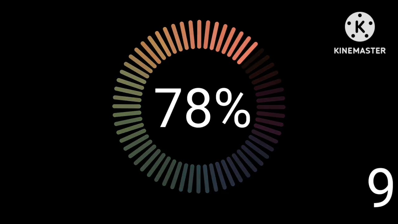 Dell low battery shutdown