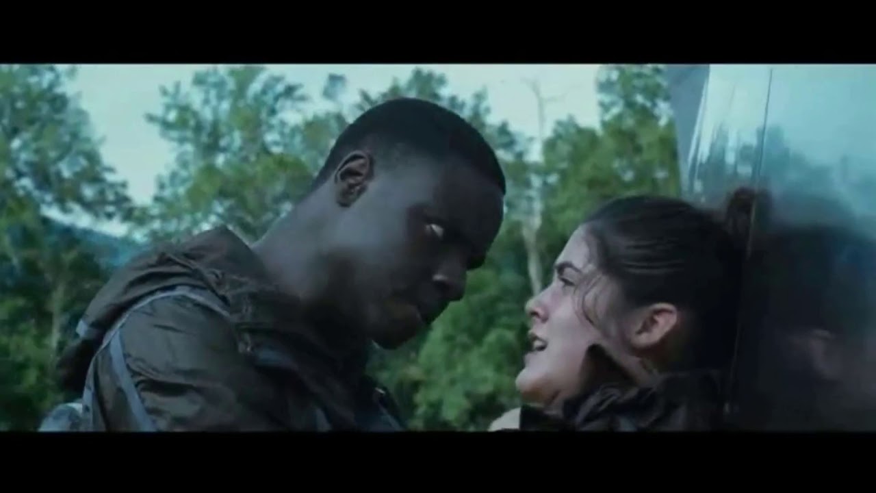 Hunger Games Character Theme Songs