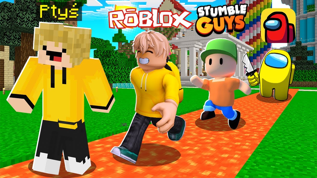 Co KAŻDĄ ŚMIERĆ ZMIENIAMY GRĘ w Minecraft!