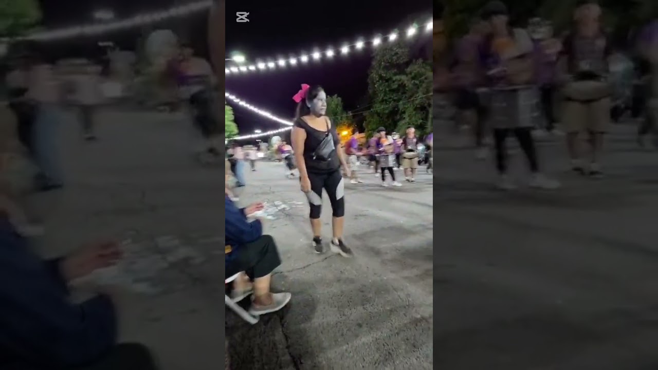 Corsos de flores 2026 *el mundo de Chespirito caretones*
