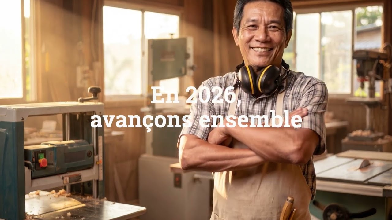 CMA film vœux 2026