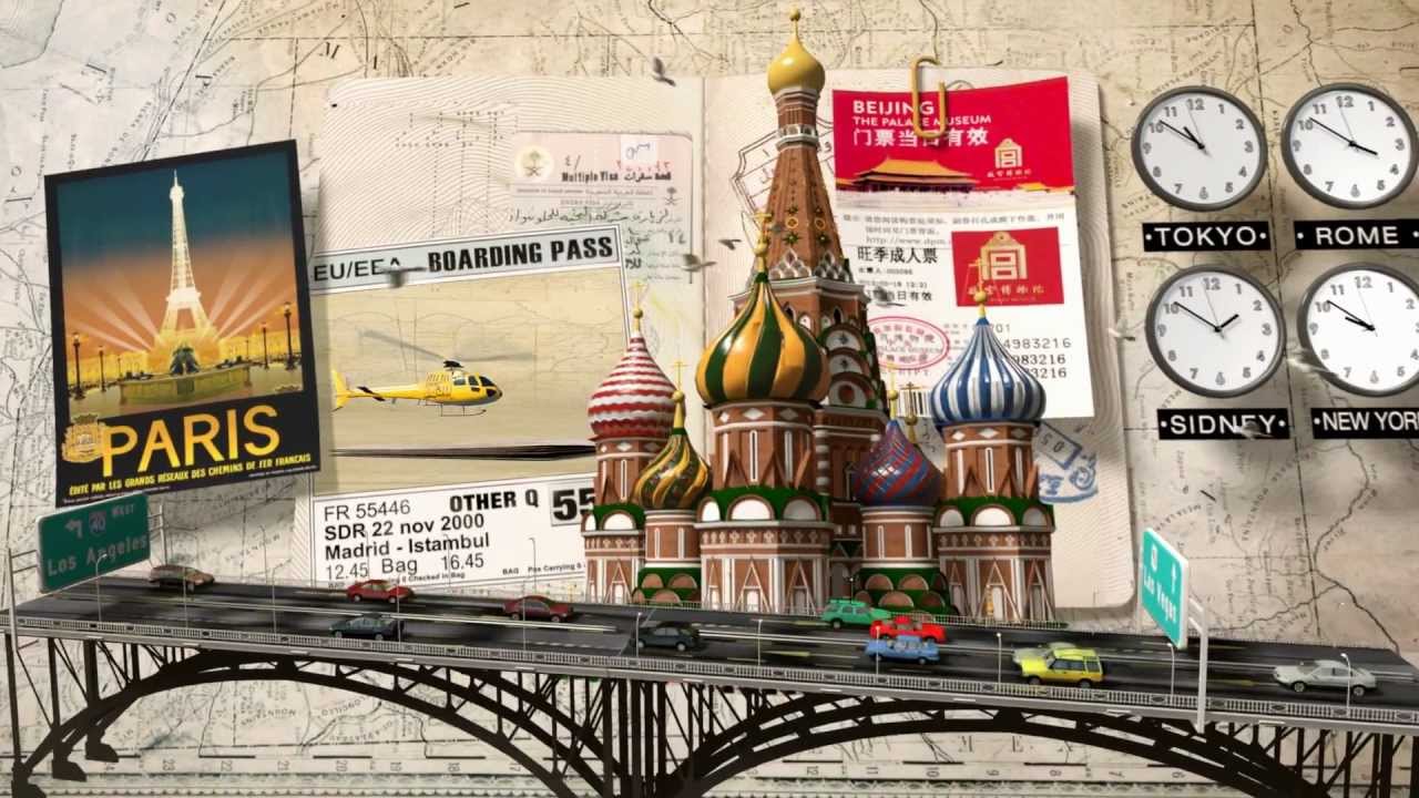 LG World Cities 1080p [www.voranatehifi.com]