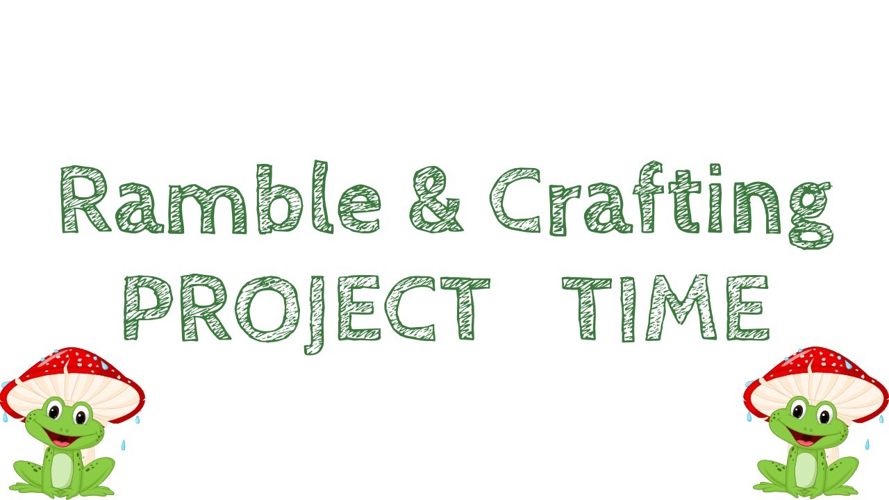 First time making #twinchietuesday - Come see how fun!