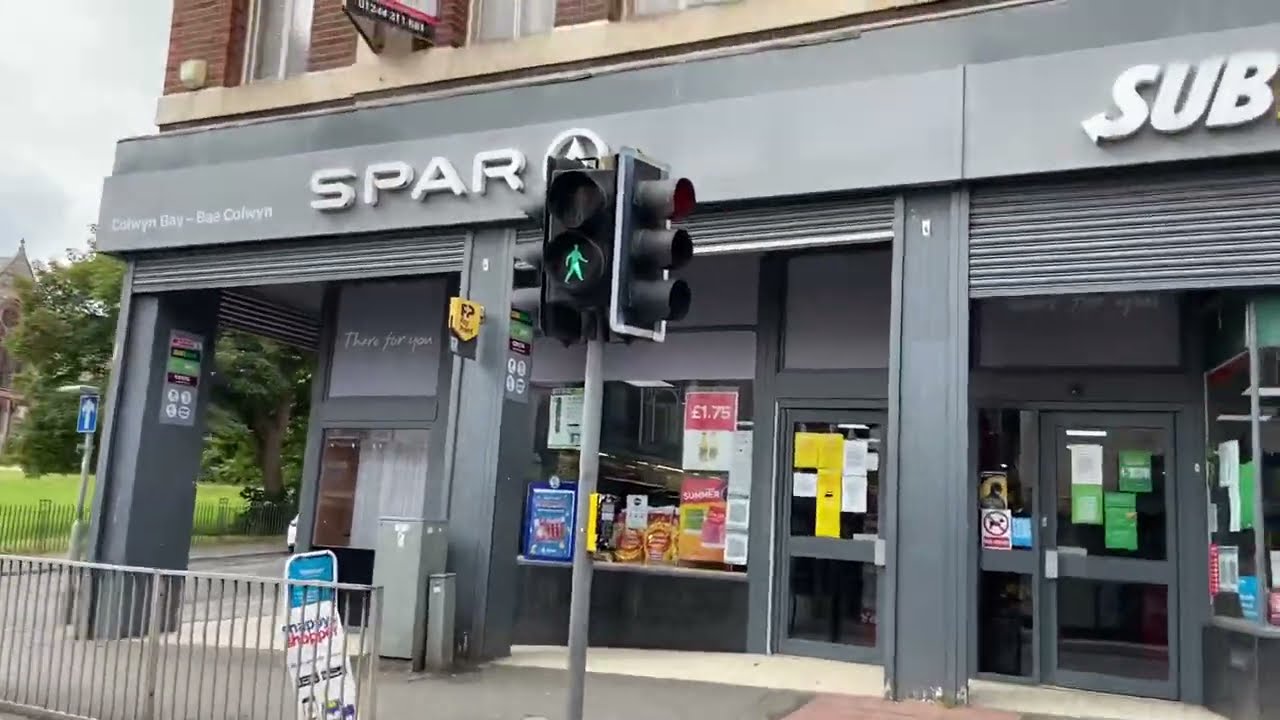 859 Pelican Crossing Part 14