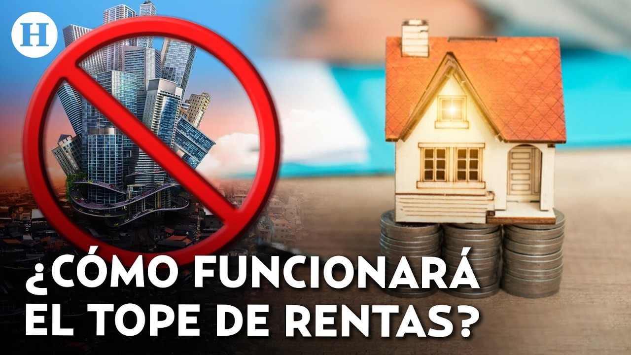SCJN “congela las rentas”, esto debes saber sobre el 