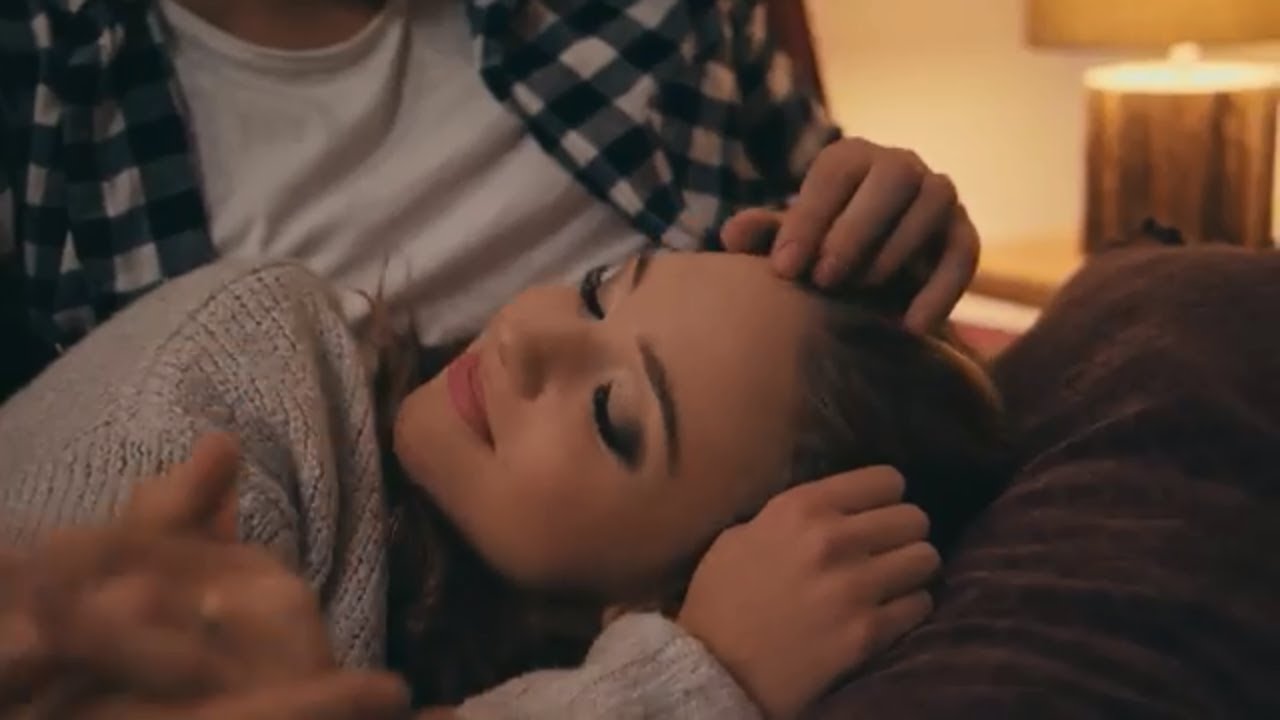 MEFFIS - Pomylony (Official Video)