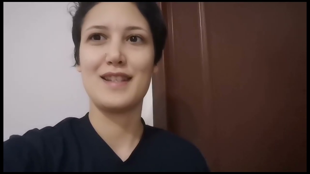 Faverin 4. Gün (Fluvoksamin) 