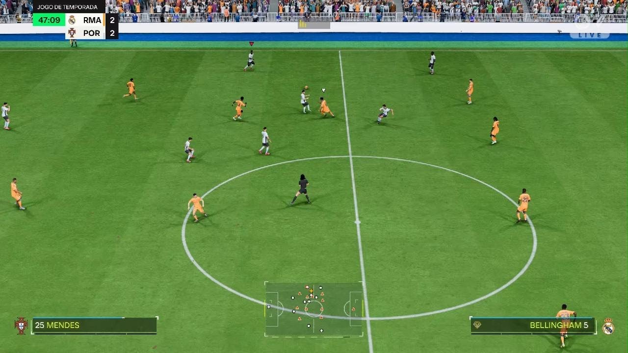 EA SPORTS FC 25_20260206191020