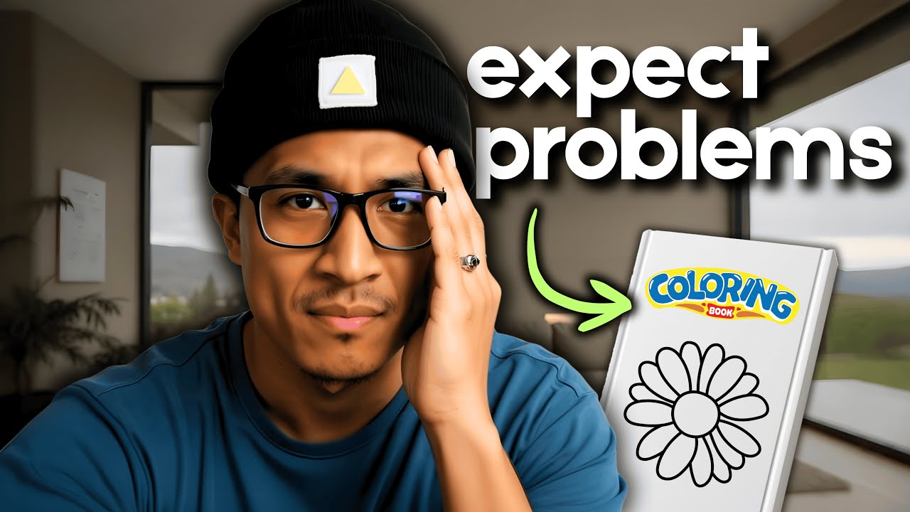 Ниши ДПК, которые, скорее всего, вызовут у вас проблемы