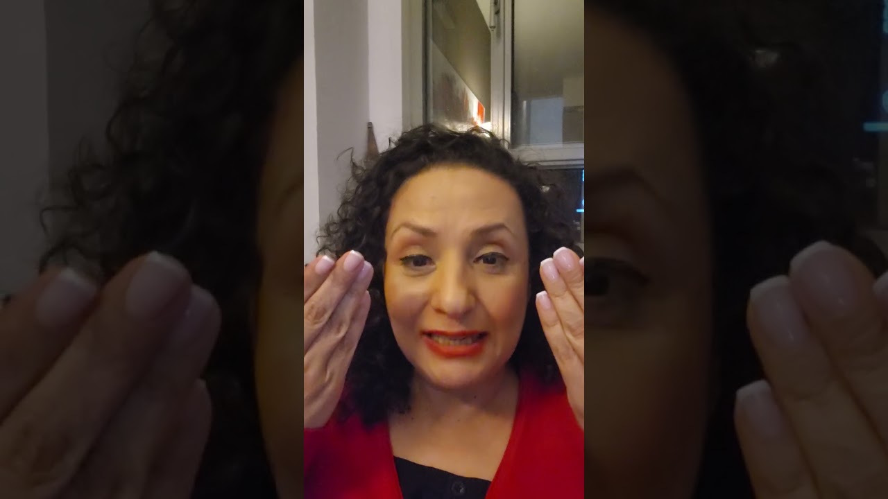 ⁉️למה הוא מתעלם ממני?💔 דוחה אותי? ואיך מרפאים את זה?  להבות תאומות!!!🔥