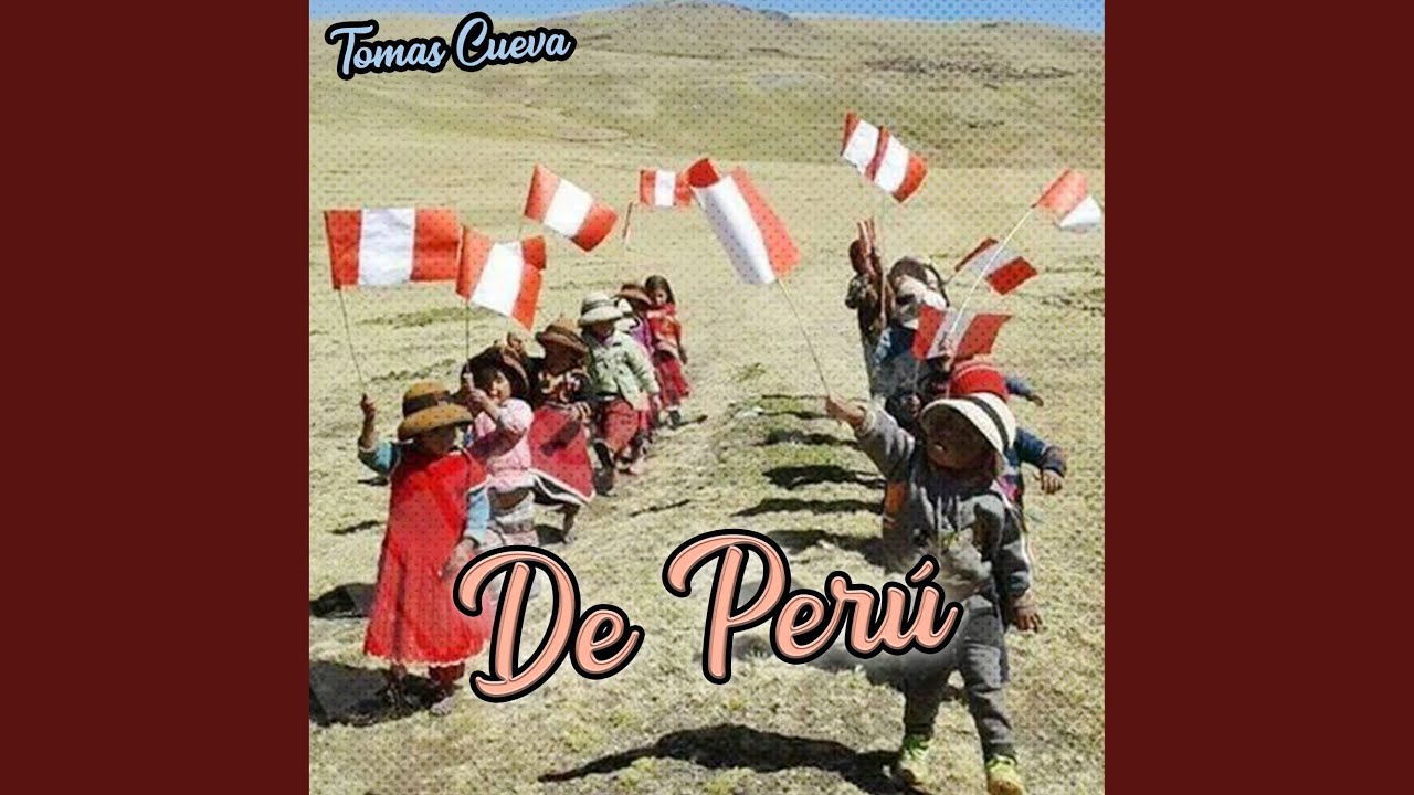 De Peru