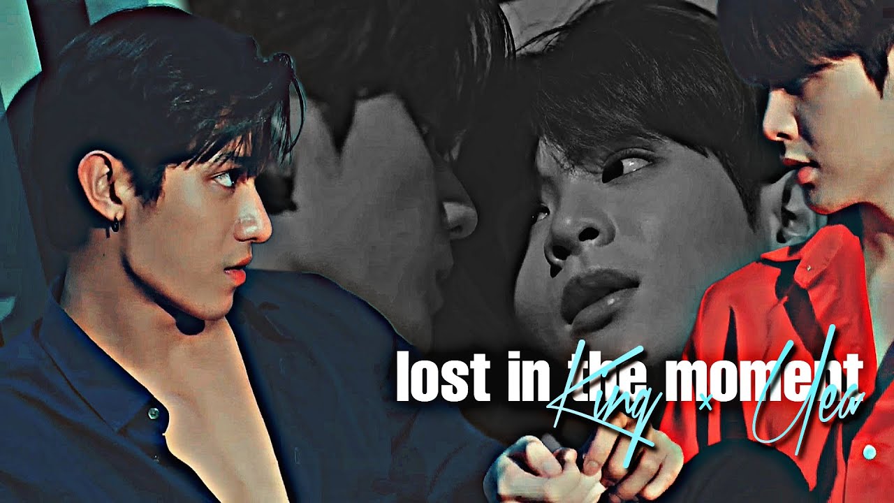 • 𝓚𝓲𝓷𝓰 𝔁 𝓤𝓮𝓪 | ʟᴏꜱᴛ ɪɴ ᴛʜᴇ ᴍᴏᴍᴇɴᴛ | 𝖇𝖊𝖉 𝖋𝖗𝖎𝖊𝖓𝖉 | [𝔹𝕃]