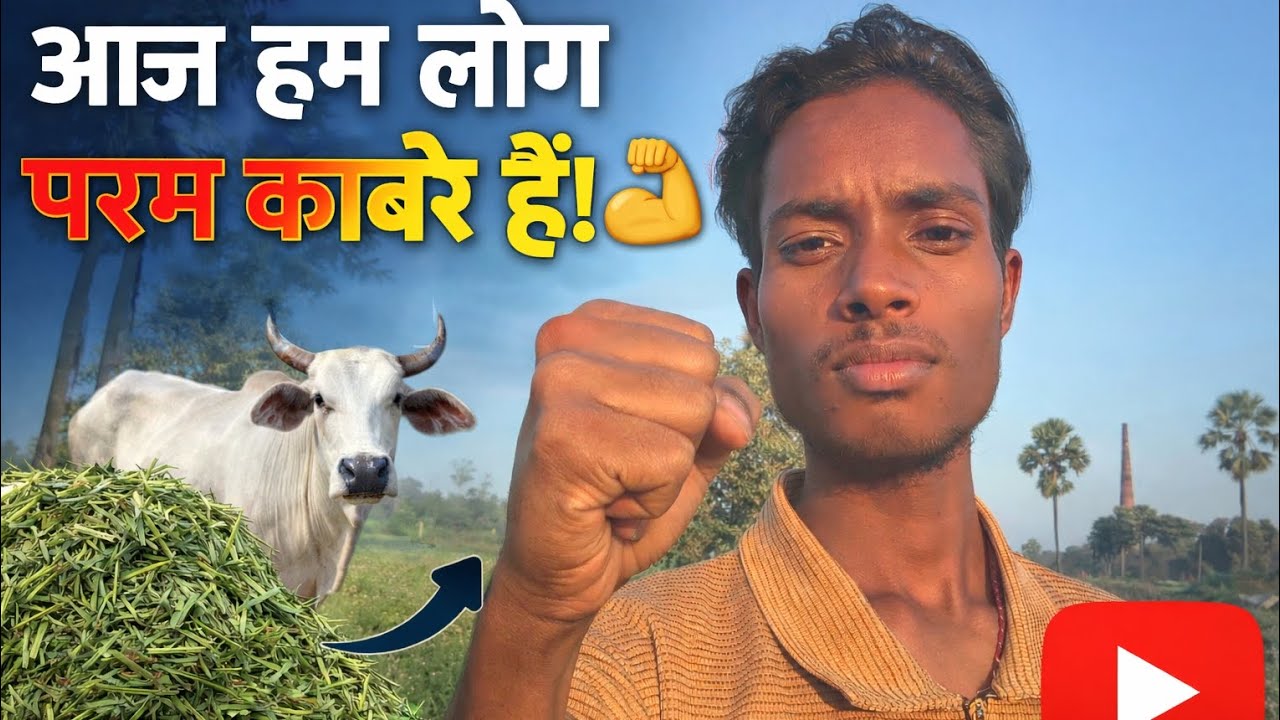 आज ￼हमलोग ने ￼परम ￼कबारे है #vlog #shortvideo #minivlog 