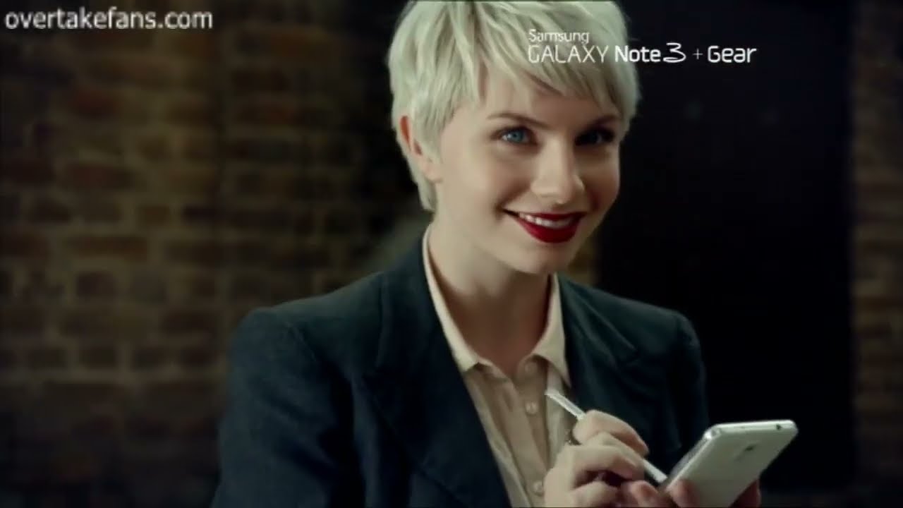 F1 2013 Indian Grand Prix Full Race