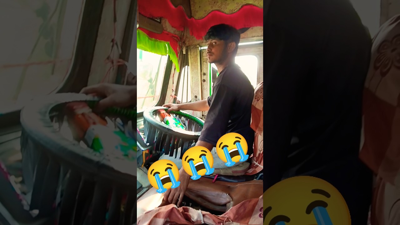 dharti par paw bhigti 
