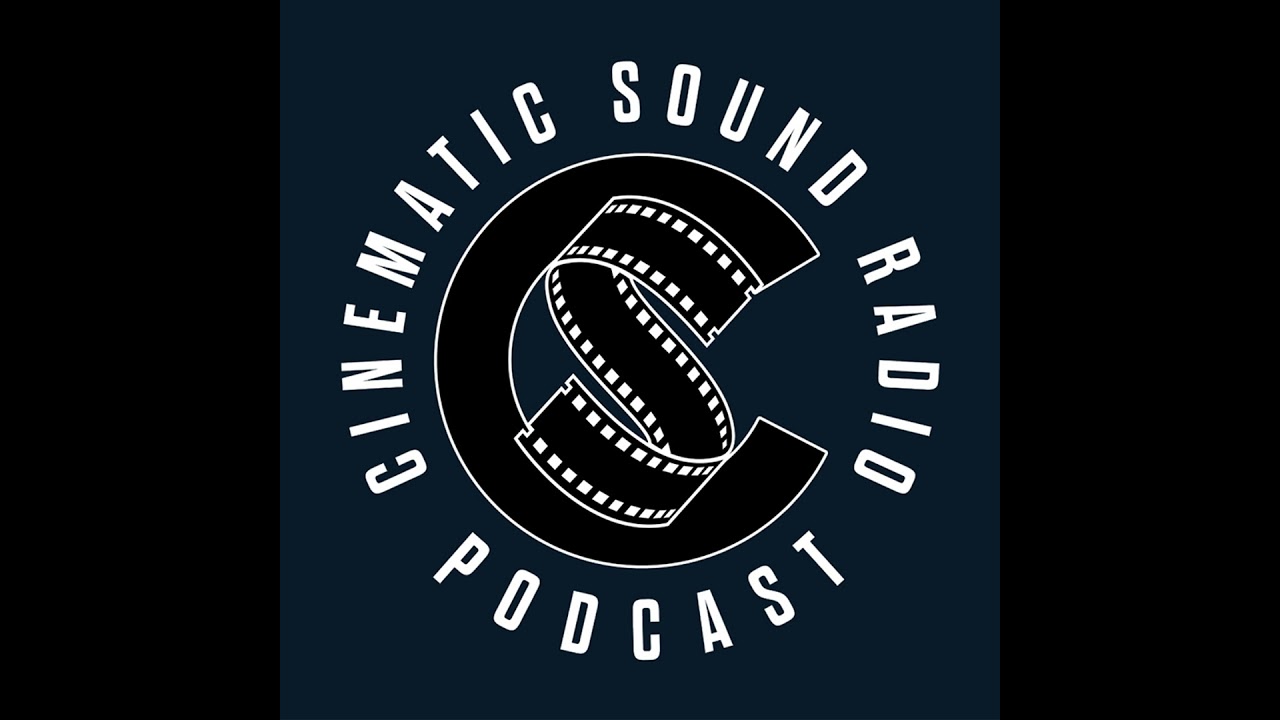 The Flagship Show: Top 25 Scores of the 21st Century - Episode 2 - More Honourable Mentions