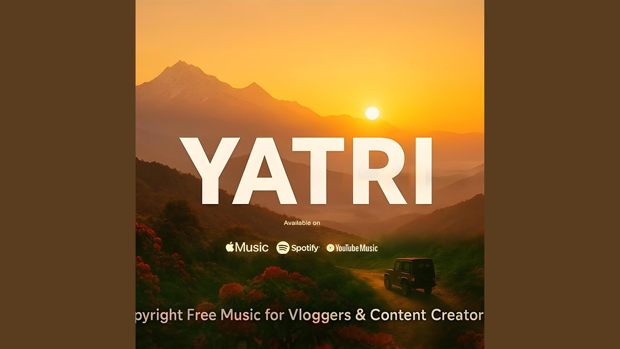 YATRI 3