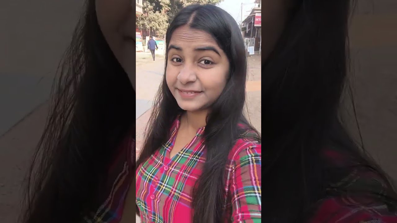 সরস্বতী পুজোতে কোথায় গিয়ে অঞ্জলি দিলাম 🙏🤗সারাদিন কি করলাম,কোথায় গেলাম 😍#youtube #vlog #viral #new