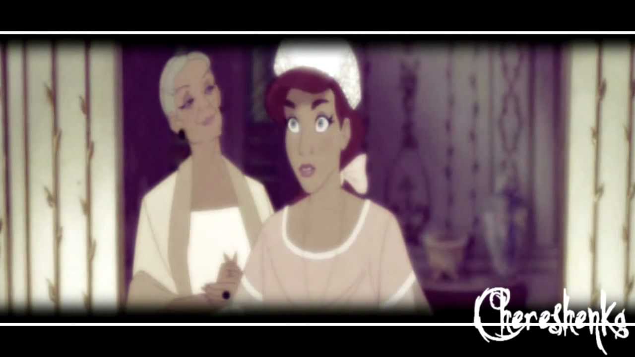 stop and stare ║  disney▪non