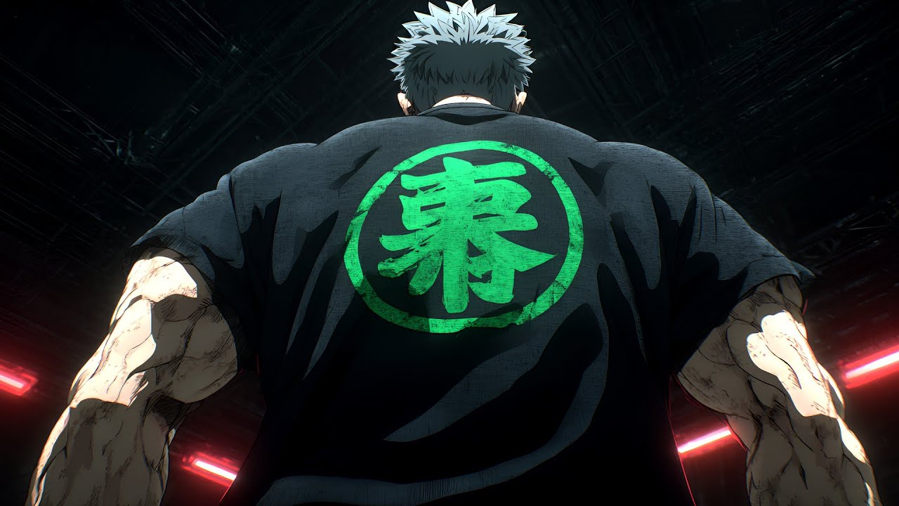 [1 Hour Loop] main character energy | workout playlist essentials 💪 ✨ 🔥