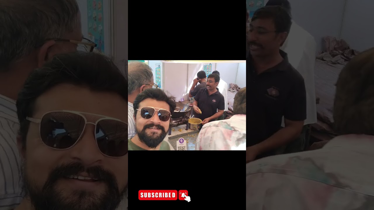#Most popular#business fair#athvalines vanita vishram area#yogeshsolanki vlog#small to big business.