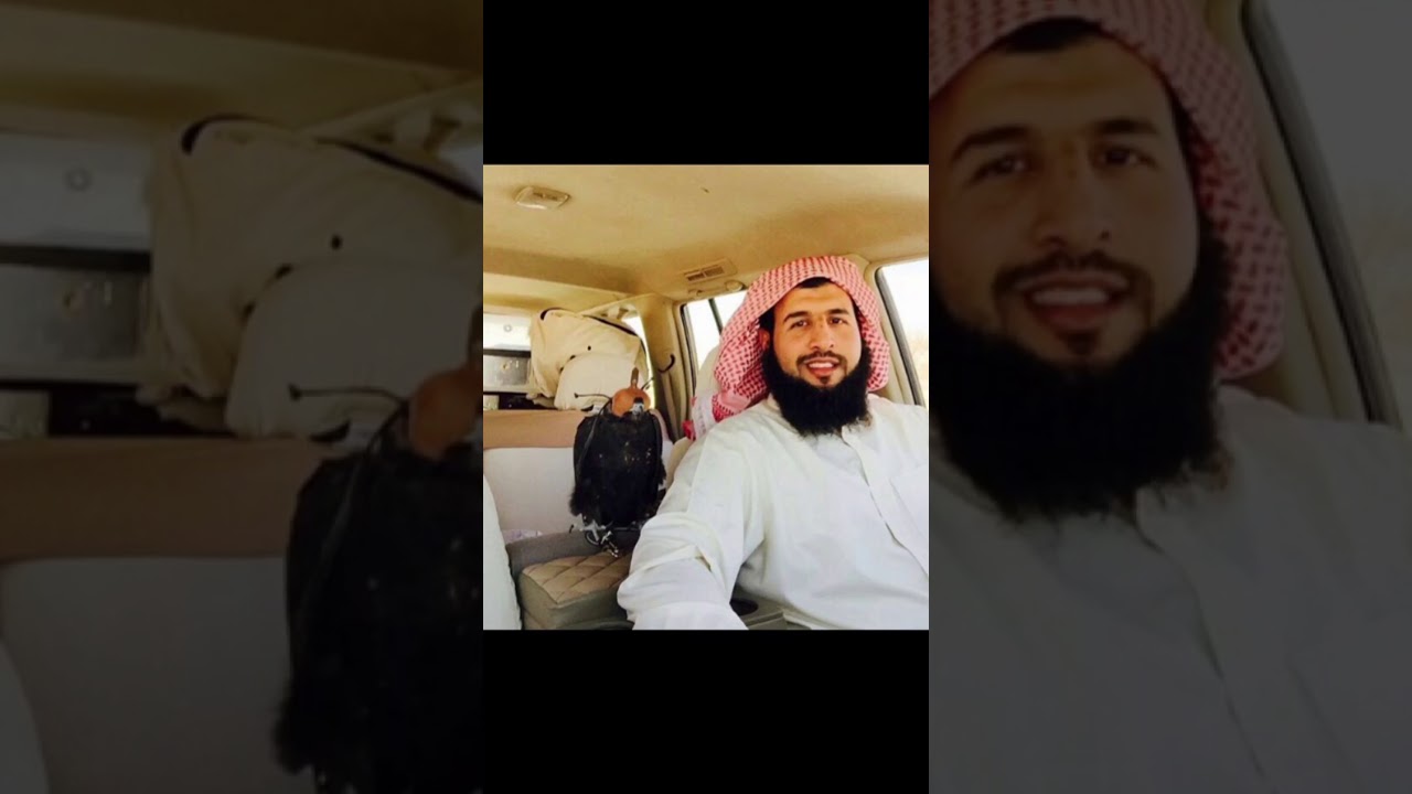 }عندك جير انت👍🏻{#هدد#}{#عاجل#}{#اكسبلور#}{#الربطه#