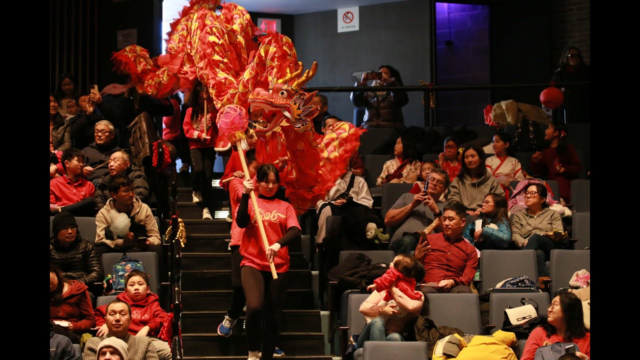 2026 Dragon Dance -2