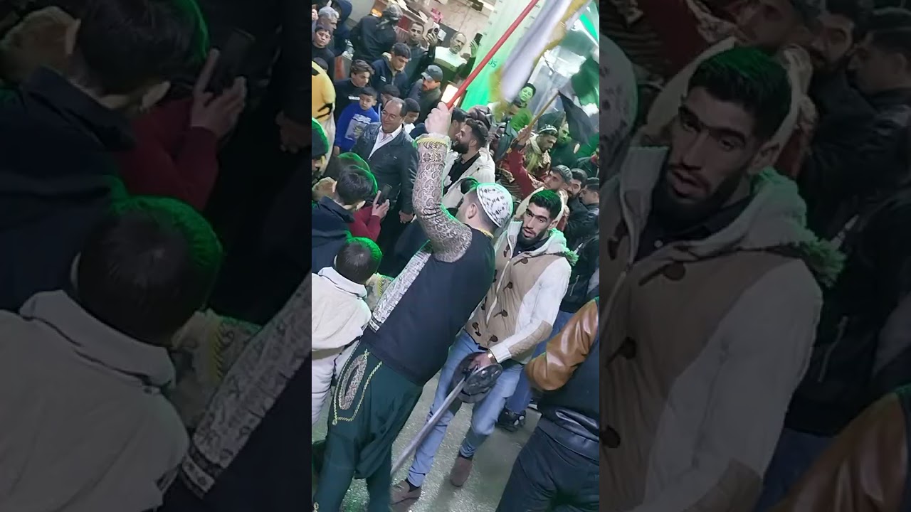 ١١ فبراير ٢٠٢٦