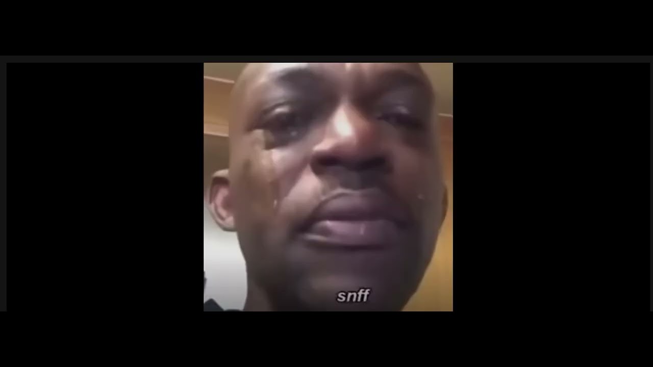 GIYUU.. WHAT IS THISSS😨