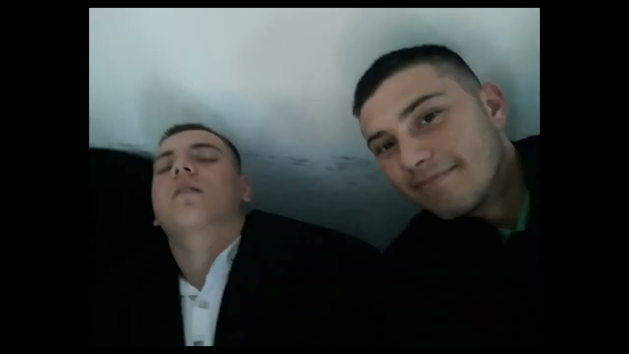 Promoția 2018-2022